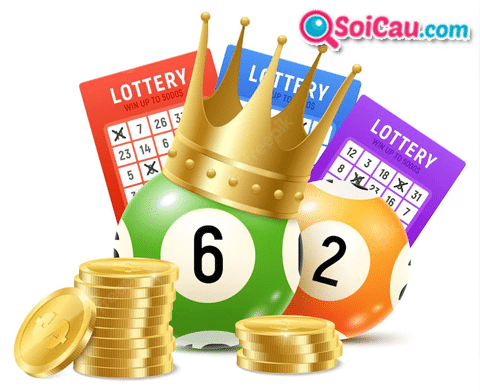 Đánh bạch thủ lô ăn lãi cao nhưng cần có kỹ năng soi cầu chuẩn Đánh bạch thủ lô ăn lãi cao nhưng cần có kỹ năng soi cầu chuẩn