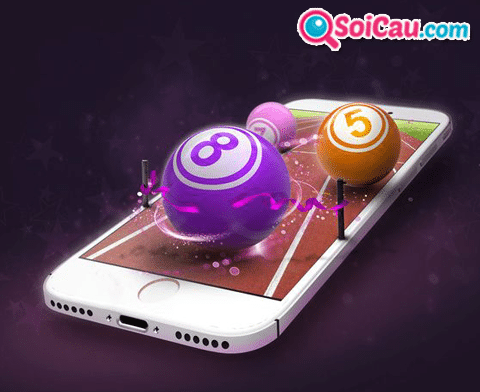 Trúng bạch thủ lô ăn bao nhiêu, lời bao nhiêu? Trúng bạch thủ lô ăn bao nhiêu, lời bao nhiêu?