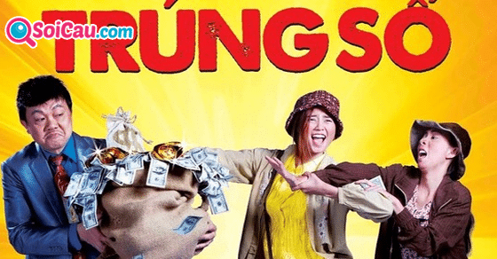 Thầy ba ra quẻ XSMB chuẩn